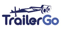 Trailer Go Rentals - Quality Trailer Rentals in Lakeland Florida